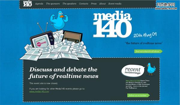 media140-h