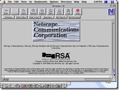 netscape