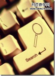 search-engine-optimization