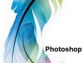 photoshop