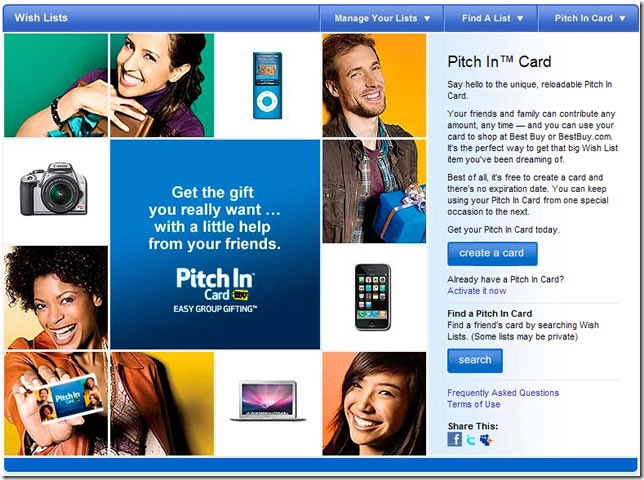 bestbuy_pitchincard