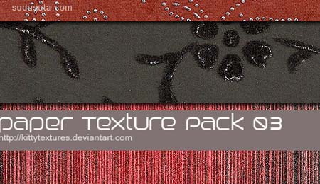 free paper texture pack