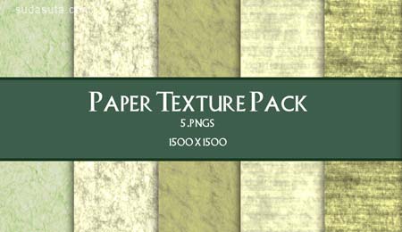 paper texture pack