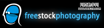 free-stock-1