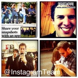 Instagram-Team-Diptic-300x300