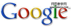 google logo