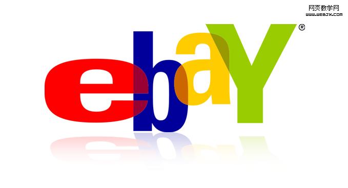 eBay-Logo