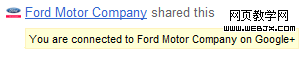 ƹFord Ford Companyᣬͻ»