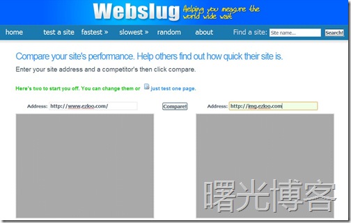 webslug