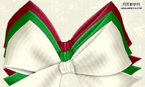 Christmas Bows 3-christmas | ʥԴռˢʸͼ