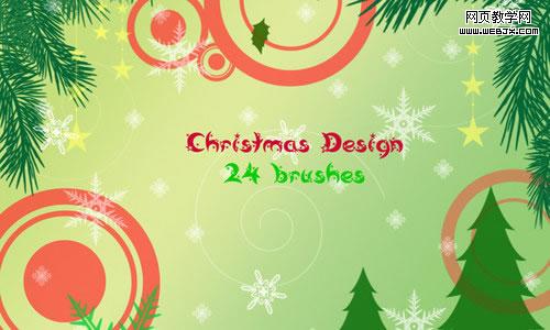 Christmas Design -christmas | ʥԴռˢʸͼ