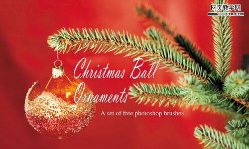 Christmas-balls-1-christmas | ʥԴռˢʸͼ