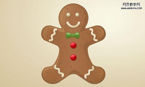 Ginger-bread-christmas | ʥԴռˢʸͼ