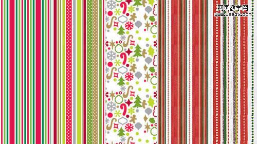 Christmas Day Ps Patterns-christmas | ʥԴռˢʸͼ