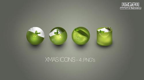 Xmas-icons-christmas | ʥԴռˢʸͼ