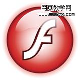 adobe-flash