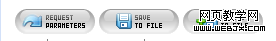 save-to-file.png