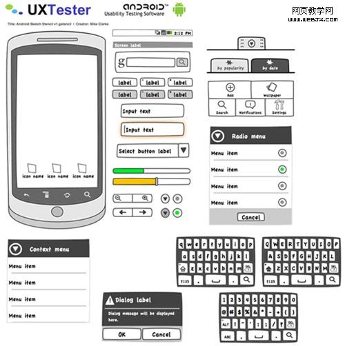 wireframes-130