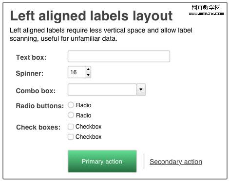 Wireframing-106 in Free Wireframing Kits, UI Design Kits, PDFs and Resources