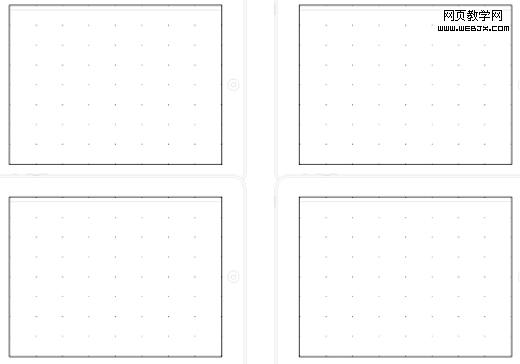 Wireframes-110 in Free Wireframing Kits, UI Design Kits, PDFs and Resources