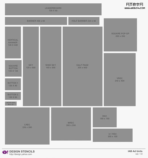 Wireframes-131 in Free Wireframing Kits, UI Design Kits, PDFs and Resources