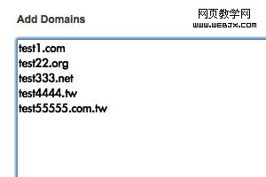 enter your domains MyDomain DNS񣬰ҳתַʼתַDNS趨