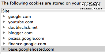 google cookies Google аһ棺Google ûݲɼ