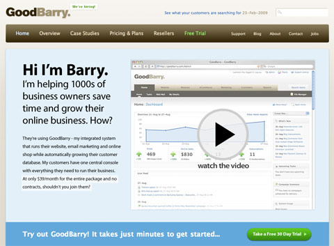 goodbarry_gutenberg