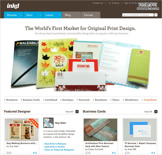 inkd-design-conversion-user-experience-usability