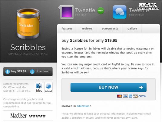 pruchase-scribbles-conversion-user-experience-usability