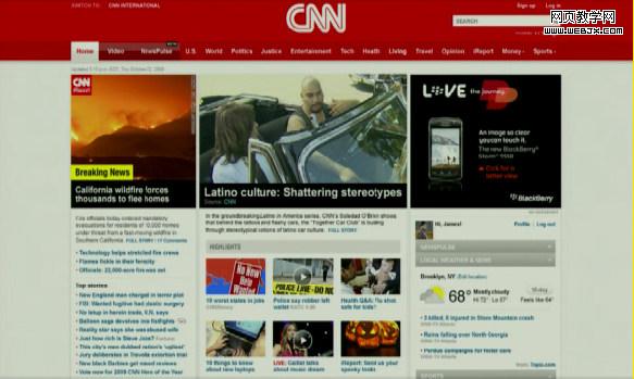 new_cnn_1_oct09.jpg