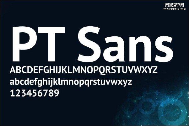 PT-Sans-free-best-bold-fonts