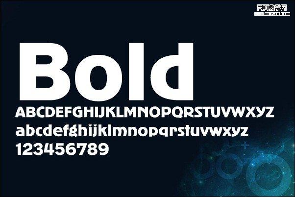 Bold-free-best-bold-fonts