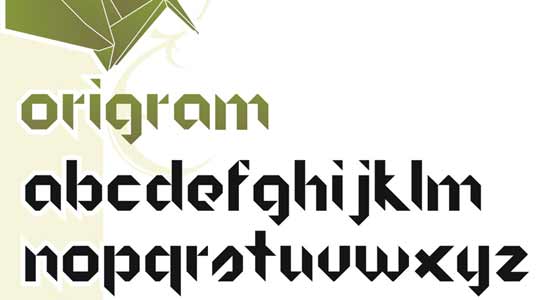 Origram_typeface_by_NunoDias