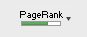 PageRank