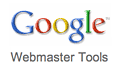 Google Webmaster Tools