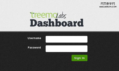 treemo  labs