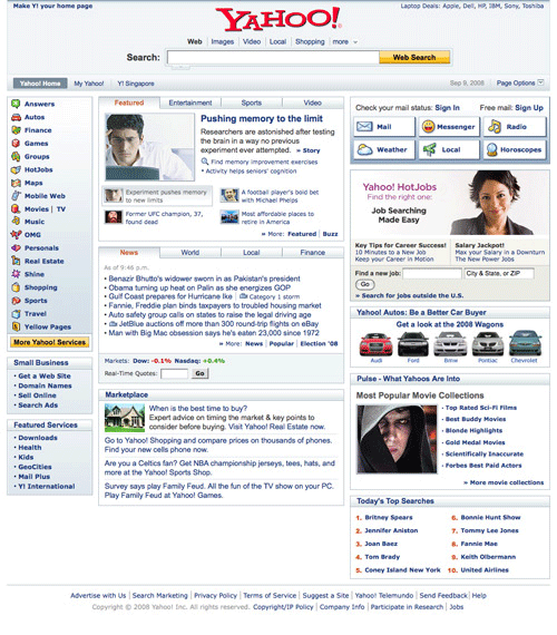 2008Yahoo