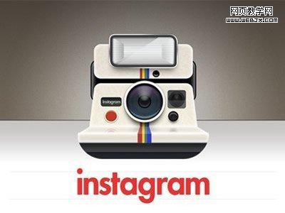 Instagram nailed photo sharing and is growing like crazy