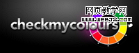 medium CheckmycoloursվǵɫԱϰô