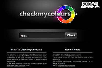 medium CheckmycoloursվǵɫԱϰô